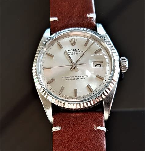 rolex cal 1570|rolex oyster perpetual date history.